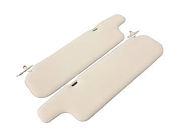 Amazon | 純正品 78系 ランドクルーザー ランクルプラド用 サン